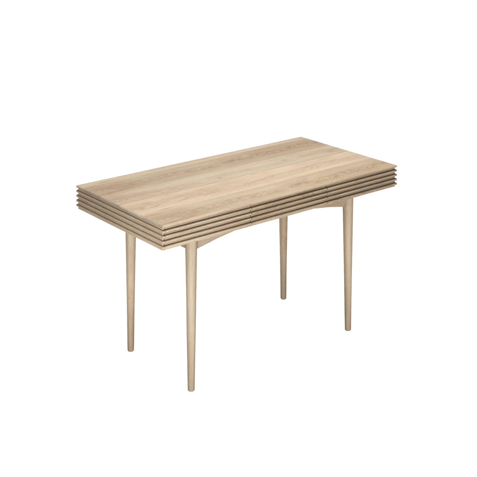 Groove Desk